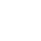 多元化農業企業