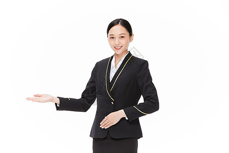 從云端到展會(huì) 空乘服務(wù)的延伸與專業(yè)會(huì)展服務(wù)