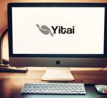 高清視覺，鑄就卓越 企業形象策劃中的視覺力量