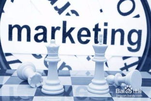 雙輪驅(qū)動(dòng) 企業(yè)營(yíng)銷(xiāo)策略制定與形象策劃的協(xié)同路徑